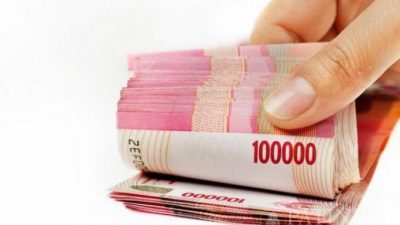 5 Pertanyaan Konyol yang Pasti Dirasakan Orang Minang di Perantauan