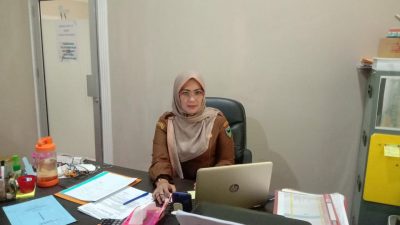 Pemkab Pesisir Selatan Bangun 110 Unit Jamban Masyarakat
