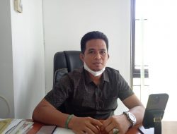 LPHN Pondok Parian Lunang Bakal Dapatkan Bantuan Budidaya Lebah Madu dan Kelulut