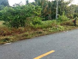 Semangat Gotong Royong Diperlukan di Berbagai Kondisi