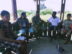 Wujudkan Sinergitas yang Kuat dengan Rutin Berkomunikasi
