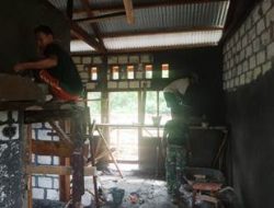 TMMD: Senda Gurau Diperlukan Agar Mencairkan Suasana
