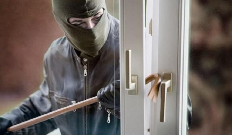 Polres Padang Pariaman Siaga Antisipasi Kejahatan Selama Mudik Lebaran 2025