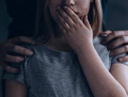 Seorang Pria di Pessel Diduga Setubuhi Anak Dibawah Umur