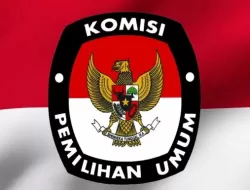 KPU Pariaman Lakukan Audiensi Sinkronisasi Data Pemilih
