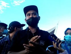 Aksi Tolak PPKM Perlu Respon Cepat Dari Pemerintah