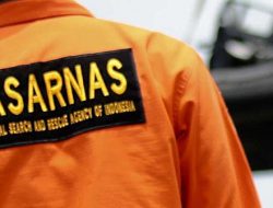 Basarnas Padang Gelar Pelatihan Potensi Jungel Survival