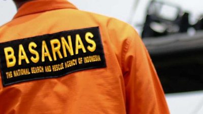 Basarnas Padang Gelar Pelatihan Potensi Jungel Survival