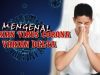 Mengenal Varian Delta Plus Gejalanya