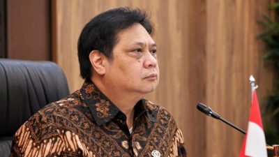 Inilah Empat Daerah Sumbar yang Diberlakukan PPKM Mikro Diperketat