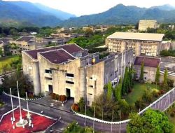 Hari ini Unand Buka Pengumuman Hasil Calon Mahasiswa Mandiri