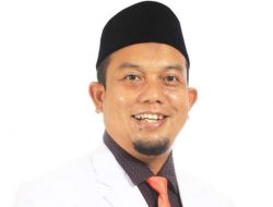 Anggota DPRD Padang Harap Pemberlakuan PPKM Mikro Tidak Ganggu PBM