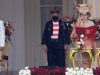 Ketua DPR RI Pakai Baju Adat Bundo Kanduang, Dianggap Hal Positif