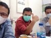Inilah Pemenang Vlog Contest Lantamal II-JPS