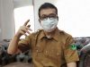Tidak Bayar Pajak, 100 Tv Kabel Ilegal di Sumbar Bakal Ditertibkan