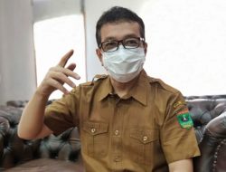 Tidak Bayar Pajak, 100 TV Kabel Ilegal di Sumbar Bakal Ditertibkan