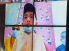Pemenang Sayembara “Sehari Jadi Wali Kota Padang” Akan Dapat Reward