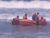 Nelayan Pantai Selatan Temukan Mayat Mengapung Di Pulau Beringin
