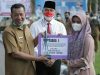 Film Pendek "Petualangan Anti Galau" Raih Kategori 1 Pesisir Selatan
