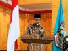Wabup Pasbar Targetkan Prevelensi Stunting di Pasbar Turun 13 Persen Dalam Lima Tahun
