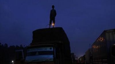 Tiga Pelaku Bajing Loncat Diringkus Polsek Matur, Satu Diantaranya Residivis