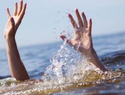 Korban Terseret Ombak di Pasir Jambak Belum Ditemukan, Operasi SAR Diperpanjang