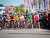 Mengenal lebih jauh tentang Tour De Singkarak 2021, mengapa ditunda?