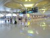 Aplikasi PeduliLindungi Menjadi Syarat Perjalanan di Indonesia