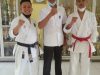 Siswa SMAN 2 Painan Wakili Sumbar KOSN 2021