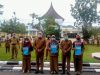 Guru Honorer Juara Lomba Guru Hebat, Diangkat Jadi Guru Kontrak