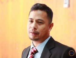 KI Sumbar Undur Bimtek Monev Badan Publik