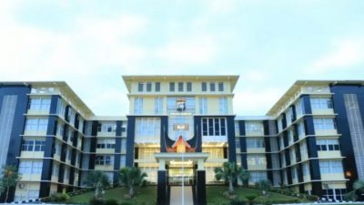 Polda Sumbar Selidiki Dugaan Investasi Bodong