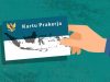 Segera dibuka! Pendaftaran Kartu Prakerja Gelombang ke-20