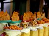 Cobain Jajanan Pasar yang Ada di Sumbar, Yuk!