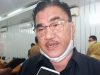 DPRD Padang : Sekolah Tatap Muka Lebih Efektif
