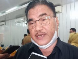 DPRD Padang : Sekolah Tatap Muka Lebih Efektif