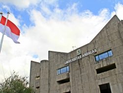 HMIK Gelar Commfiesta Dengan Tema ‘Contribute to the Environment Trough Digital Media’