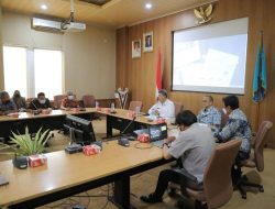 Wako Solok : Saya Berharap Inovasi Berbasis Agama Untuk Selalu Dipertahankan