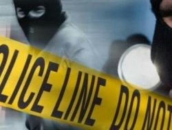 Polisi Masih Kumpulkan Petunjuk Soal Perampokan Sadis di Padang