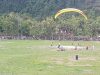 Cabor Paralayang (doc/ril)