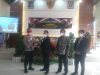 Polres Bukittinggi Terima Penghargaan Presisi Award dari LEMKAPI