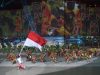 Penutupan PON XX Papua, Panitia Terapkan Pembatasan Jumlah Penonton