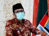 Kota Padang Siap Jadi Tuan Rumah Rakernas Apeksi 2022