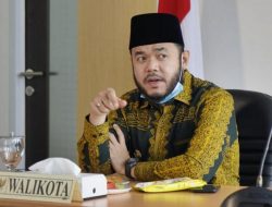 Fadly Amran Dukung Pembangunan Tol Padang-Pekanbaru, Tingkatkan Ekonomi Masyarakat