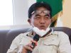 Koordinator Sumbar Madani Zuhrizul Chaniago. Foto : Utusanindo