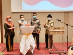 Bimtek Monitoring dan Evaluasi Badan Publik Diundur