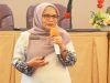 Pemko Padang Gelar Pelayanan Vaksinasi di Berbagai Tempat