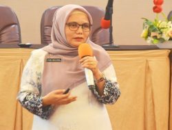 Pemko Padang Gelar Pelayanan Vaksinasi di Berbagai Tempat