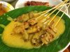 ate Padang Punya Ciri Khas, Berikut Hal-hal Penting Tersaji di Dalamnya!