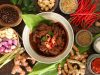 Mengenal Samba Nan Anam dan Samba Nan Sambilan, Kuliner Khas Minangkabau